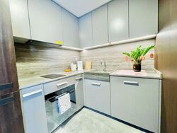 One Pearl Bank (D3), Apartment #584506891